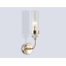 Настенный светильник E14 AMBRELLA LIGHT