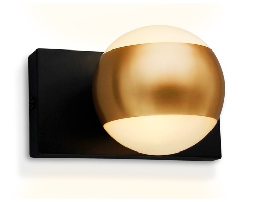 Настенный поворотный светильник с акрилом 100*70*85 FW571 AMBRELLA LIGHT AMBRELLA LIGHT