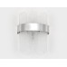 Настенный светильник с хрусталем 270*200*140 TR5337 AMBRELLA LIGHT AMBRELLA LIGHT