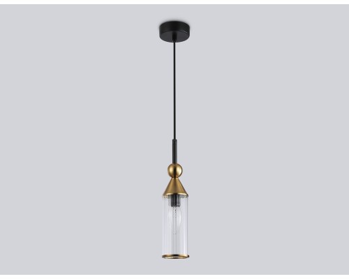 Подвесной светильник E14*1 D65*160 LH55251 AMBRELLA LIGHT AMBRELLA LIGHT