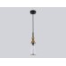 Подвесной светильник E14*1 D65*160 LH55251 AMBRELLA LIGHT AMBRELLA LIGHT