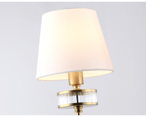 Настенный светильник E14*1 210*160*310 LH71255 AMBRELLA LIGHT AMBRELLA LIGHT