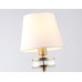 Настенный светильник E14*1 210*160*310 LH71255 AMBRELLA LIGHT AMBRELLA LIGHT