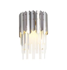 Настенный светильник с хрусталем 370*220*110 TR5288 AMBRELLA LIGHT