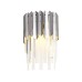 Настенный светильник с хрусталем 370*220*110 TR5288 AMBRELLA LIGHT AMBRELLA LIGHT