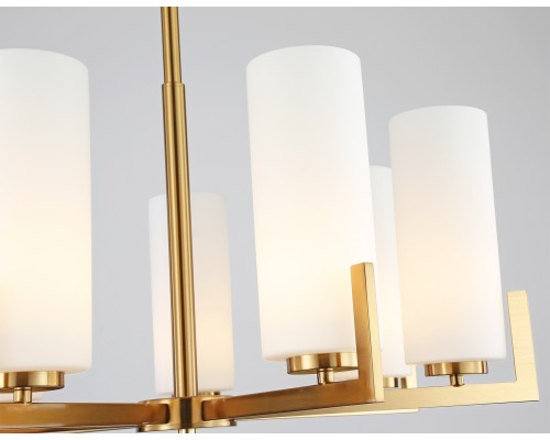 Потолочный светильник E27*7 D700*305 LH56064 AMBRELLA LIGHT AMBRELLA LIGHT