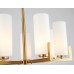 Потолочный светильник E27*7 D700*305 LH56064 AMBRELLA LIGHT AMBRELLA LIGHT