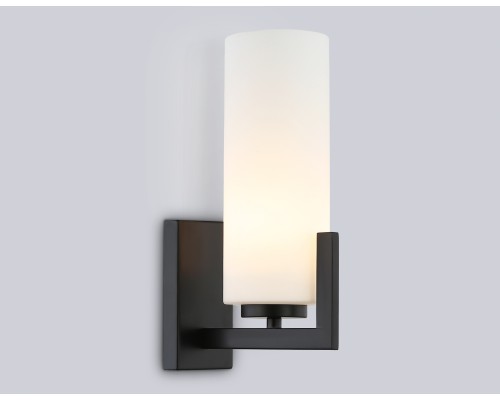Настенный светильник E27*1 185*100*310 LH56061 AMBRELLA LIGHT AMBRELLA LIGHT