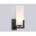Настенный светильник E27*1 185*100*310 LH56061 AMBRELLA LIGHT AMBRELLA LIGHT