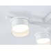 Потолочный светильник GX53*4 547*330*105 FL51661 AMBRELLA LIGHT AMBRELLA LIGHT