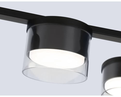 Потолочный светильник GX53*6 747*400*105 FL51670 AMBRELLA LIGHT AMBRELLA LIGHT