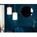 Подвесной светильник E14*1 D110*180 TR3680 AMBRELLA LIGHT