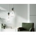 Подвесной светильник с мрамором E14*1 D125*350 LH53289 AMBRELLA LIGHT AMBRELLA LIGHT