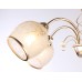 Потолочный светильник E27*5 D600*285 TR3189 AMBRELLA LIGHT AMBRELLA LIGHT