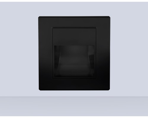 Подсветка для лестниц 3000K 1Вт IP20 86*90*30 TN9631 AMBRELLA LIGHT AMBRELLA LIGHT