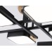 Потолочный светодиодный светильник 3000K-6000K 144Вт 960*960*160 FL4890 AMBRELLA LIGHT AMBRELLA LIGHT