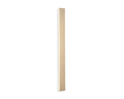 Настенный светодиодный светильник 2700K 16Вт 605*48*17 FL76142 AMBRELLA LIGHT