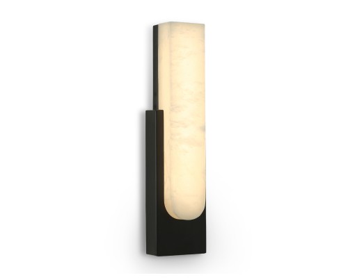 Настенный светодиодный светильник из алебастра 3000K 8Вт 100*60*400 LH53695 AMBRELLA LIGHT AMBRELLA LIGHT