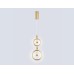 Подвесной светодиодный светильник 3000K 15Вт 200*60*450 LH31127 AMBRELLA LIGHT AMBRELLA LIGHT