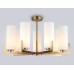 Потолочный светильник E27*7 D700*305 LH56064 AMBRELLA LIGHT AMBRELLA LIGHT
