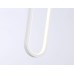 Подвесной светодиодный светильник 100*20*383 FL5260 AMBRELLA LIGHT AMBRELLA LIGHT