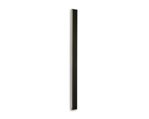 Настенный светодиодный светильник 2700K 21Вт 805*48*17 FL76146 AMBRELLA LIGHT