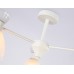 Потолочный светильник E27*3 D570*180 TR3177 AMBRELLA LIGHT AMBRELLA LIGHT