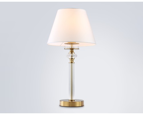 Настольная лампа E27*1 D260*505 LH71027 AMBRELLA LIGHT AMBRELLA LIGHT