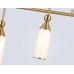 Подвесной светильник E14*4 845*65*410 LH55274 AMBRELLA LIGHT AMBRELLA LIGHT