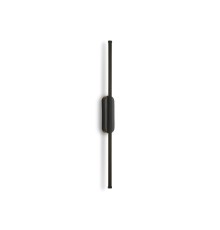 Настенный светодиодный светильник 2700K 7Вт 605*45*43 FL747025 AMBRELLA LIGHT