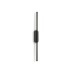 Настенный светодиодный светильник 2700K 7Вт 605*45*43 FL747025 AMBRELLA LIGHT AMBRELLA LIGHT