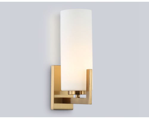 Настенный светильник E27*1 185*100*310 LH56066 AMBRELLA LIGHT AMBRELLA LIGHT