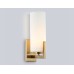 Настенный светильник E27*1 185*100*310 LH56066 AMBRELLA LIGHT AMBRELLA LIGHT
