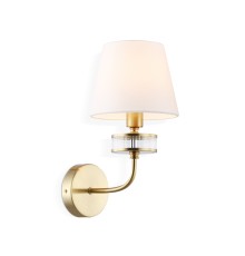 Настенный светильник E14*1 210*160*310 LH71255 AMBRELLA LIGHT