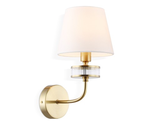 Настенный светильник E14*1 210*160*310 LH71255 AMBRELLA LIGHT AMBRELLA LIGHT