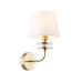 Настенный светильник E14*1 210*160*310 LH71255 AMBRELLA LIGHT AMBRELLA LIGHT