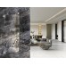 Настенный поворотный светодиодный светильник 2700K 8Вт 605*60*98 FL74789 AMBRELLA LIGHT AMBRELLA LIGHT