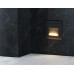 Подсветка для лестниц 3000K 1Вт IP20 86*90*30 TN9631 AMBRELLA LIGHT AMBRELLA LIGHT