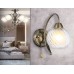 Настенный светильник E27*1 224*130*250 TR3076 AMBRELLA LIGHT AMBRELLA LIGHT