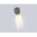 Подвесной светильник с мрамором G9*1 D80*290 LH53331 AMBRELLA LIGHT AMBRELLA LIGHT