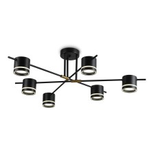 Потолочный светильник GX53*6 785*767*260 FL71530 AMBRELLA LIGHT