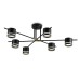 Потолочный светильник GX53*6 785*767*260 FL71530 AMBRELLA LIGHT AMBRELLA LIGHT