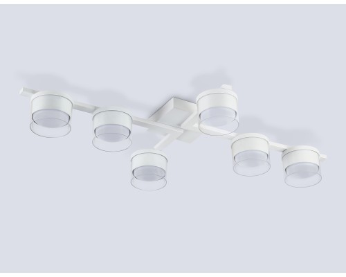 Потолочный светильник GX53*6 747*400*105 FL51662 AMBRELLA LIGHT AMBRELLA LIGHT