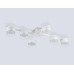 Потолочный светильник GX53*6 747*400*105 FL51662 AMBRELLA LIGHT AMBRELLA LIGHT