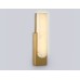 Настенный светодиодный светильник из алебастра 3000K 8Вт 100*60*400 LH53697 AMBRELLA LIGHT AMBRELLA LIGHT