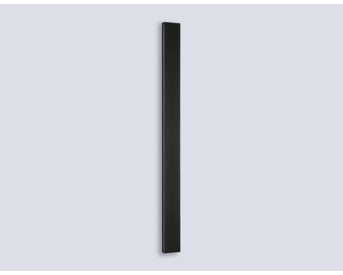 Настенный светодиодный светильник 2700K 16Вт 605*48*17 FL76139 AMBRELLA LIGHT