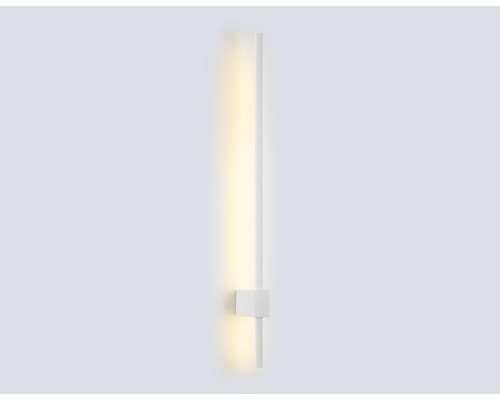 Настенный светодиодный светильник 2700K 11Вт 800*40*90 FL75819 AMBRELLA LIGHT AMBRELLA LIGHT
