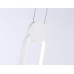 Подвесной светодиодный светильник 100*20*383 FL5260 AMBRELLA LIGHT AMBRELLA LIGHT