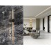 Настенный поворотный светодиодный светильник 2700K 8Вт 605*60*98 FL74790 AMBRELLA LIGHT AMBRELLA LIGHT