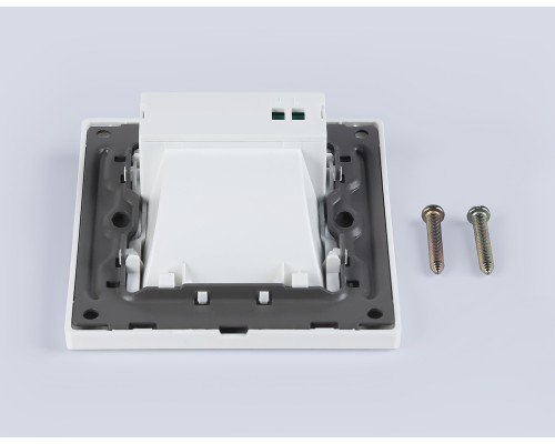 Подсветка для лестниц 3000K 1Вт IP20 86*90*30 TN9630 AMBRELLA LIGHT AMBRELLA LIGHT